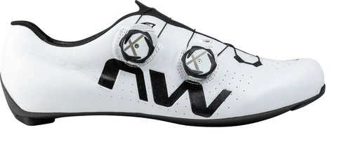 Northwave junior cycling shoes hot sale